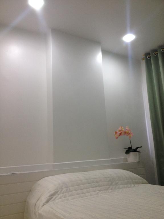 Pj160 Apartamento Río de Janeiro
